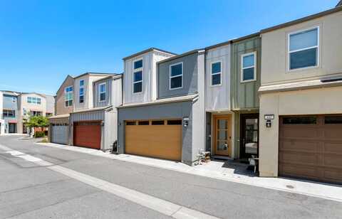 434 Blythewood Place, Santa Rosa, CA 95407