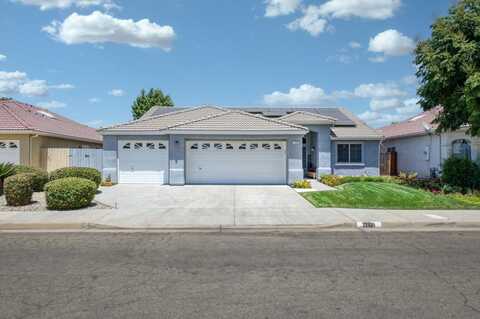 1760 Ticonderoga Drive E, Fresno, CA 93720