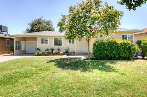 203 Dakota Avenue W, Fresno, CA 93705