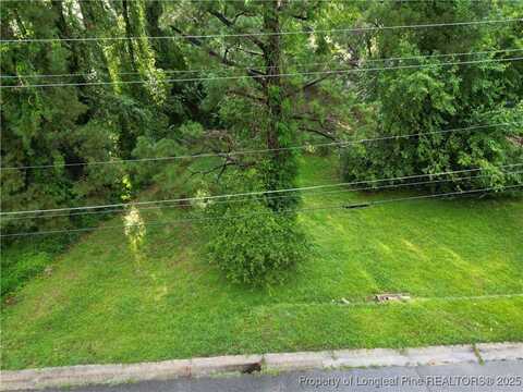 220 Preston Avenue, Fayetteville, NC 28301