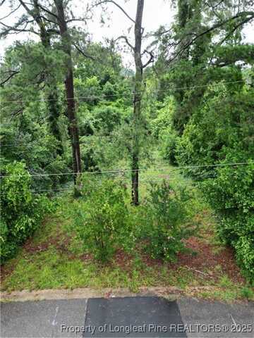 111 Kensington Circle, Fayetteville, NC 28301
