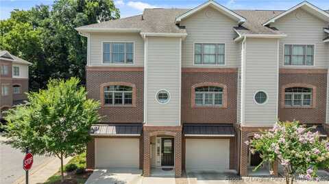 284 Hugh Shelton Loop, Fayetteville, NC 28301