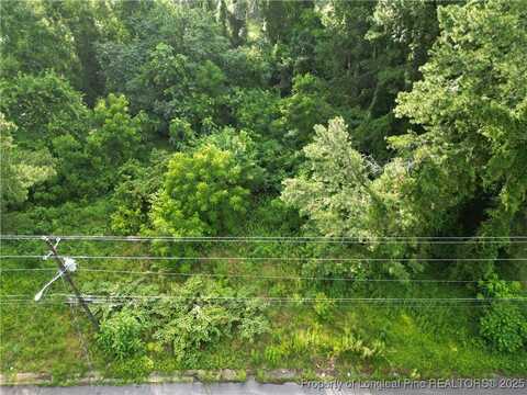 230 Preston Avenue, Fayetteville, NC 28301