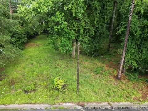 207 Preston Avenue, Fayetteville, NC 28301