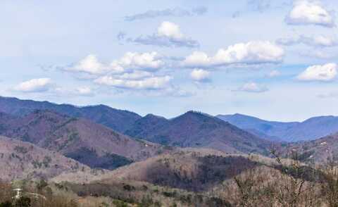 Lot 2 Butternut Ridge, Bryson City, NC 28713