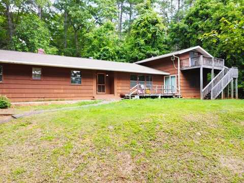 99 Briar Patch, Cullowhee, NC 28723