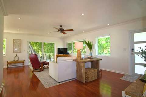 210 Schooner Lane, Duck Key, FL 33050