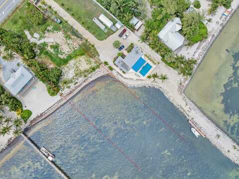 75671 Overseas Highway, Lower Matecumbe, FL 33036