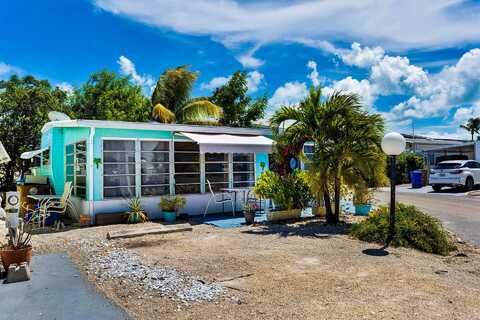 65821 Overseas Highway, Long Key, FL 33001