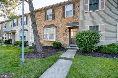 313 FOUNTAINHALL CT, MOUNT LAUREL, NJ 08054