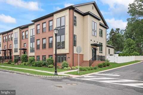 15 E HARTWICK DRIVE, SKILLMAN, NJ 08558