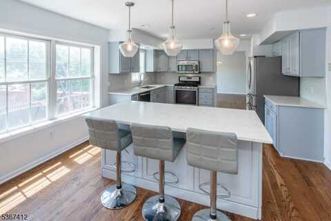 1436 Pleasant Valley Way, West Orange, NJ 07052