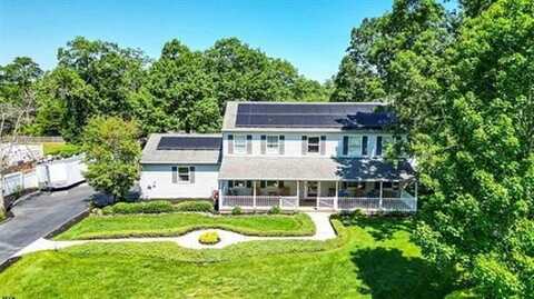 13 Mooring Circle, Seaville, NJ 08230