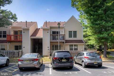 1295 TRISTRAM CIRCLE, MANTUA, NJ 08051
