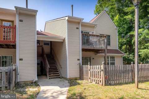 1295 TRISTRAM CIRCLE, MANTUA, NJ 08051