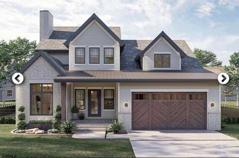 219 Northfield Ave Ave, Northfield, NJ 08225