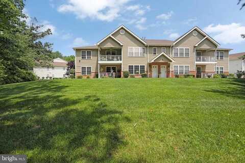 46J PRISTINE PLACE, SEWELL, NJ 08080