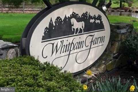 7 EQUESTRIAN LANE, BLUE BELL, PA 19422