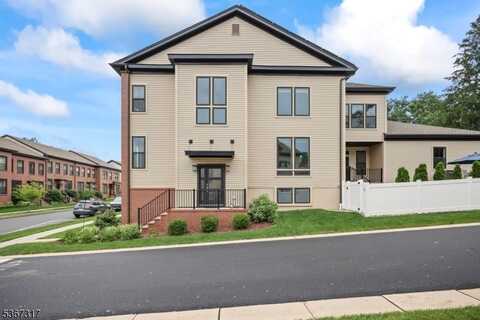 15 E Hartwick Dr, Montgomery Twp., NJ 08558
