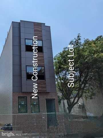 1636 W SUSQUEHANNA AVENUE, PHILADELPHIA, PA 19121