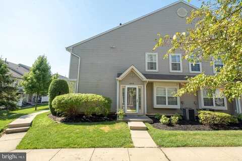 5408 ESSEX LANE, MOUNT LAUREL, NJ 08054