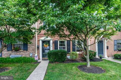 118 ROBODA BOULEVARD, ROYERSFORD, PA 19468