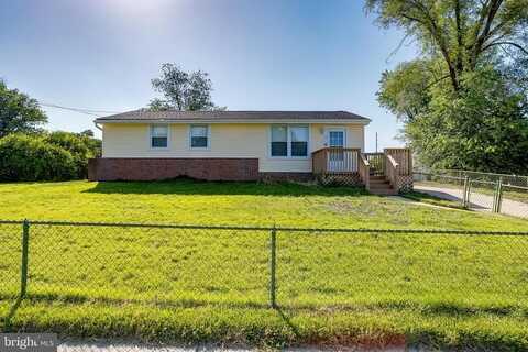 4 SCHOLLCREST, WOODBURY, NJ 08096
