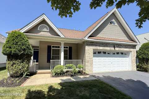 110 Rolling Meadows Boulevard S, Ocean Twp, NJ 07712