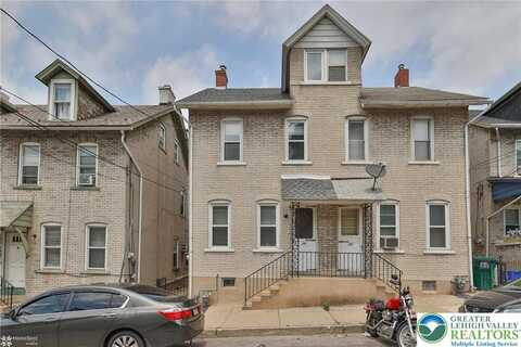 721 E 6th Street, Bethlehem, PA 18015