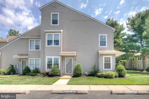 1301 HAWTHORNE COURT, SEWELL, NJ 08080