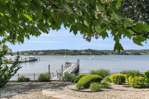 70 De Normandie Avenue, Fair Haven, NJ 07704