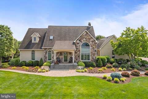 336 LINCOLN ROAD, PILESGROVE, NJ 08098
