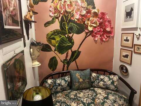 1601 SPRING GARDEN STREET, PHILADELPHIA, PA 19130
