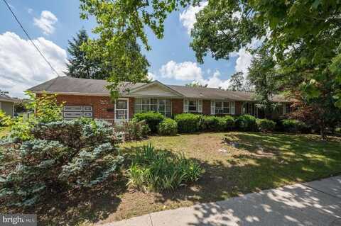 3221 UNION AVENUE, PENNSAUKEN, NJ 08109