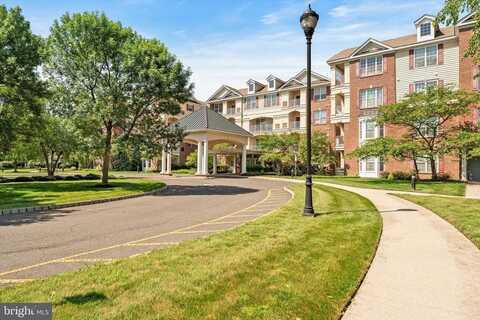 1221 COLTS CIRCLE, LAWRENCEVILLE, NJ 08648