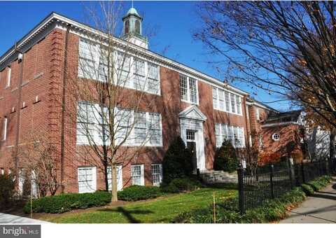 35 QUARRY STREET, PRINCETON, NJ 08540