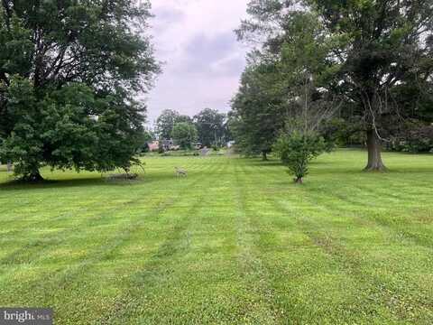 478 SMOKEPIPE ROAD, SOUDERTON, PA 18964