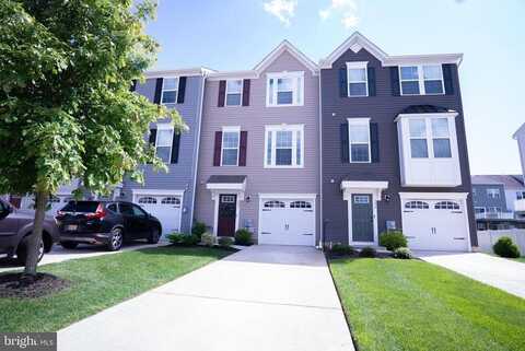 202 DALTON DRIVE, WOOLWICH TWP, NJ 08085