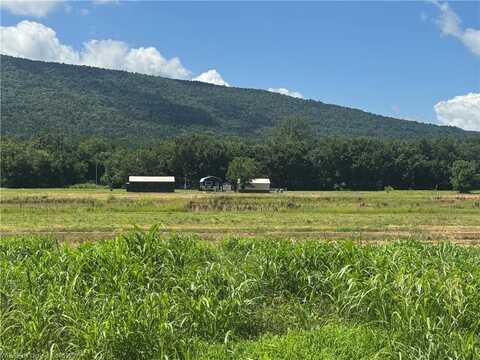 8325 West Harmony, Hartford, AR 72944