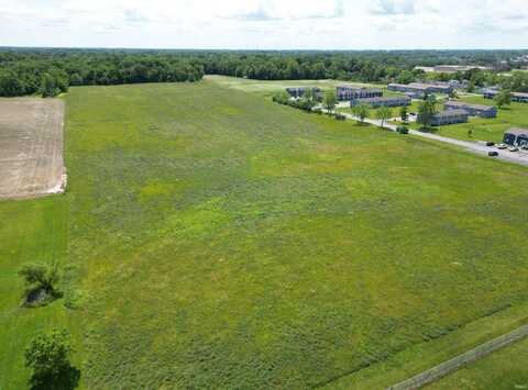1700 E Bradford Pike, Marion, IN 46952