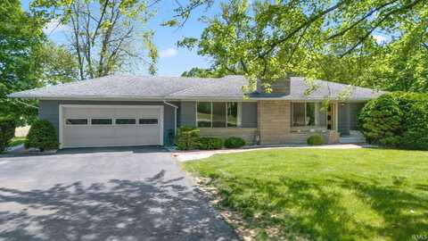 12314 US Highway 33 N, Churubusco, IN 46723