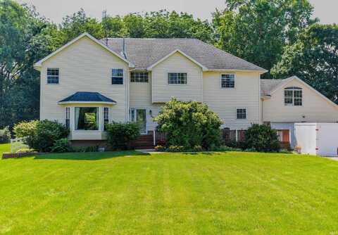 5327 County Road 427 Road, Auburn, IN 46706