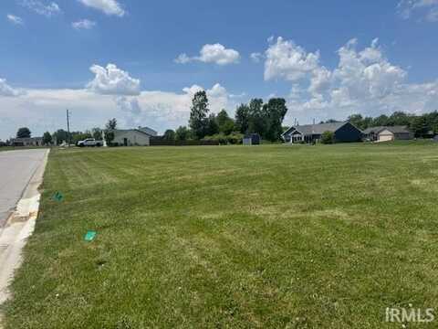 TBD W Liberty Street, Butler, IN 46721