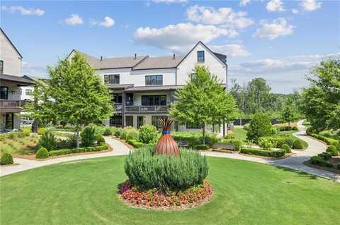 6930 Whitman Walk, Alpharetta, GA 30005