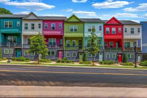 2022 BIXBY BYWAY Road SE, Atlanta, GA 30317