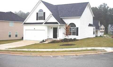 4232 Kensington Cove, Atlanta, GA 30349