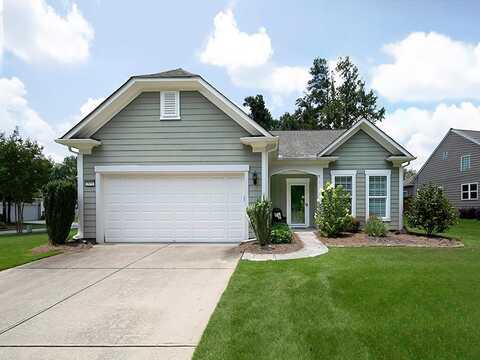 2871 Goldfinch Circle, Marietta, GA 30066