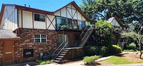 1225 CHURCH Street, Decatur, GA 30030