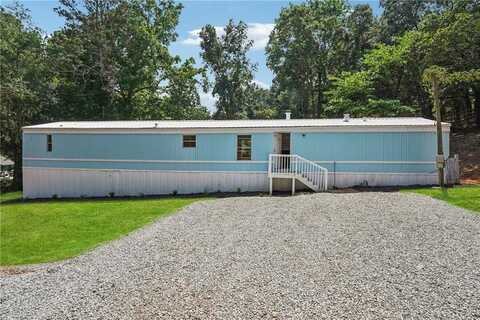 4820 Scott Road, Cumming, GA 30041