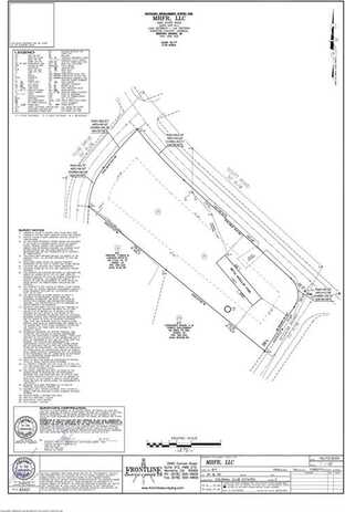 4820 Scott Road, Cumming, GA 30041